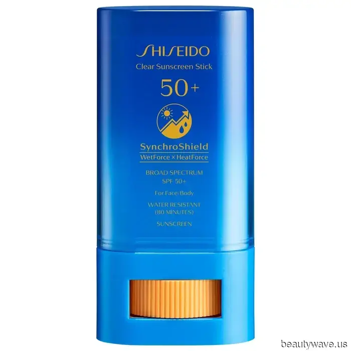 I'm over 40 and recognized for my healthy, radiant skin—here are 23 skincare essentials I adore and recommend.