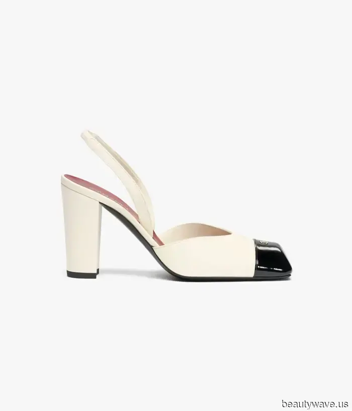 I might work in NYC, but my wardrobe has a French flair—6 Stylish Spring Essentials You’d Find on the Streets of Paris.