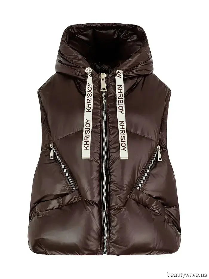 It Eventually Fell Below 70°F in L.A.—Time to Reveal My Much-Anticipated Fall Wardrobe