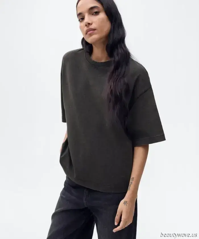 I'm Not Purchasing Any New Summer Clothes—Here Are 8 Pinterest Outfits I'll Be Styling Instead