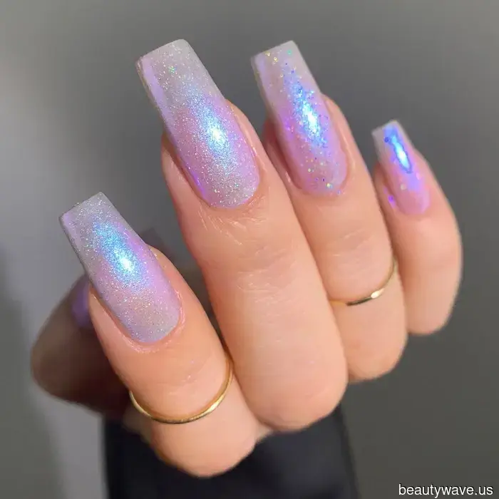 I'm organizing my coziest and most stylish winter yet—here's my selection of essential home and beauty items.