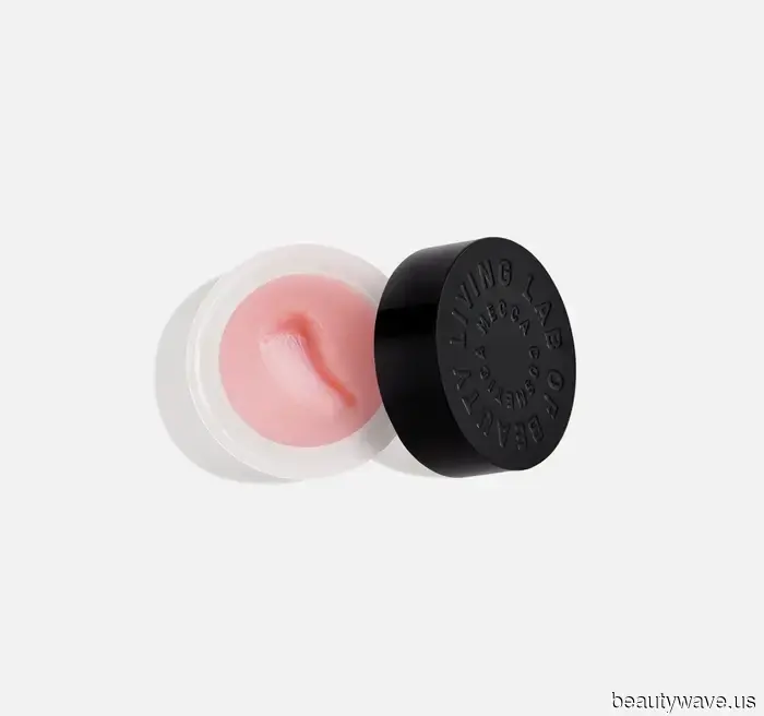 Lippenbalsam ist mein Ding&mdash;das sind die 9, die ich tatsächlich für trockene, rissige Lippen empfehle