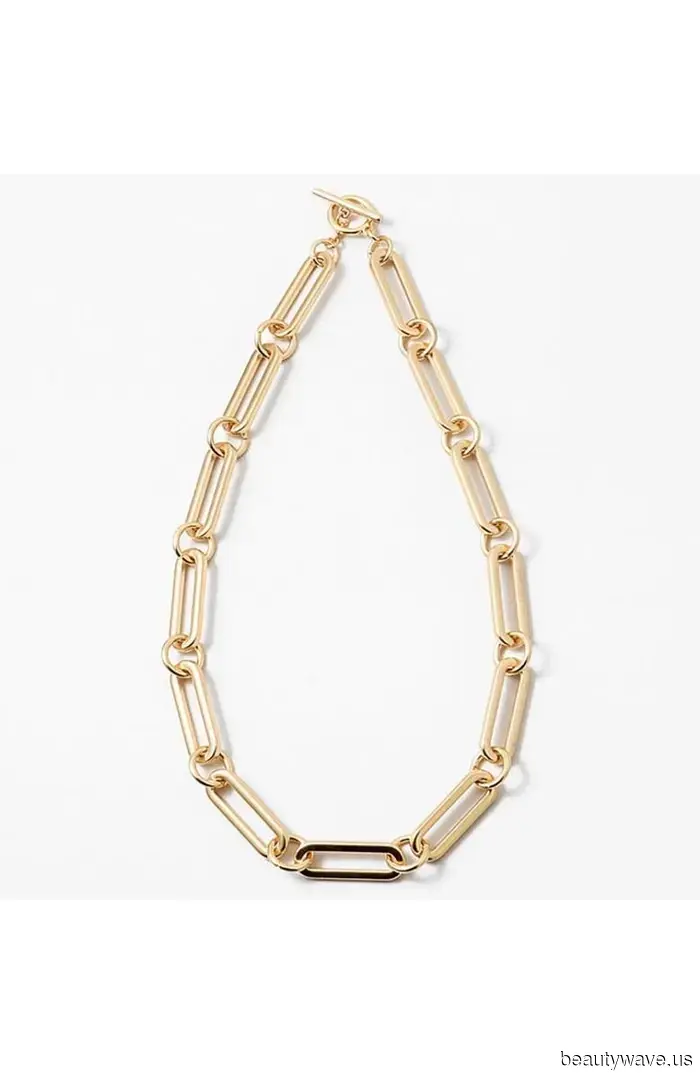 Я бывший покупатель Nordstrom, и вот что я покупаю на невероятной распродаже в Киберпонедельник.