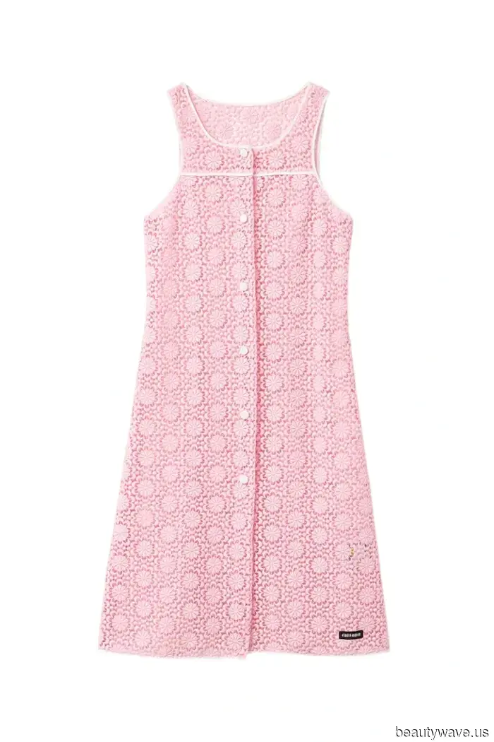 Le donne dei frutti proibiti stanno riscrivendo il Vangelo dell'infanzia femminile