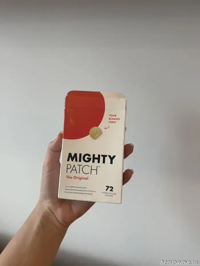 He probado prácticamente todos los productos de belleza de Culty, y mis favoritos de todos los tiempos tienen hasta un 50% de descuento para el Prime Day.