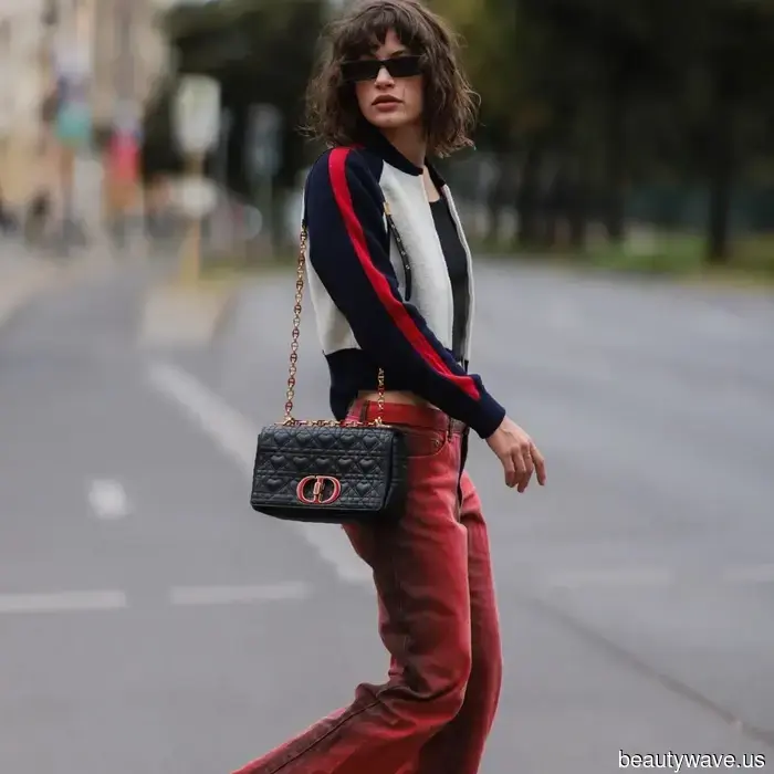 9 Bolsos Clásicos de Dior que la Gente de Moda, Reales y Celebridades Nunca Dejarán de Llevar