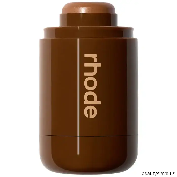 Tomé 6 vuelos en 3 semanas&mdash;cada producto multitarea de piel y maquillaje que me hizo sentir arreglada.