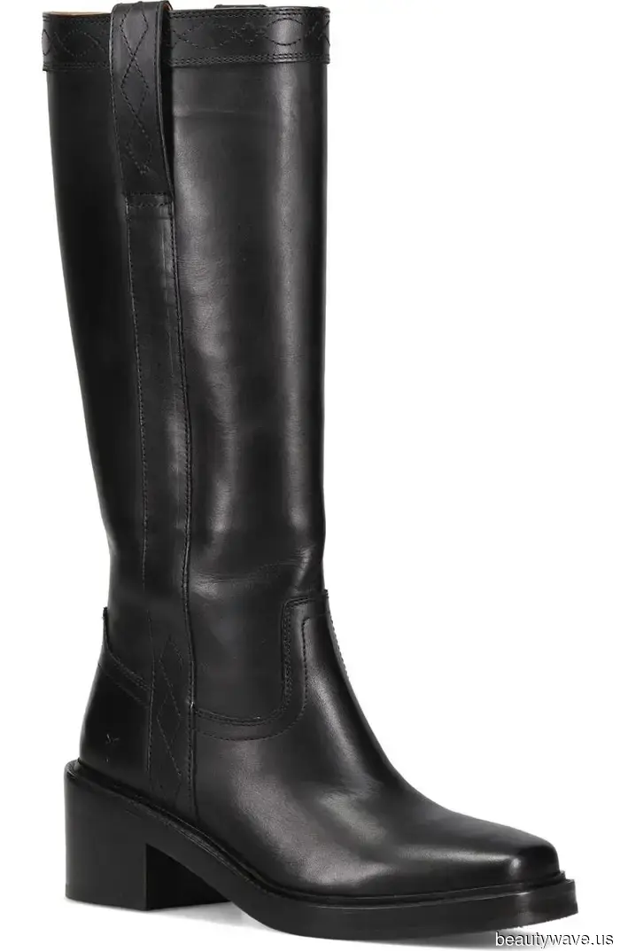 No Debate Required—These Bags, Shoes, and Accessories from the Nordstrom Anniversary Sale Are Unquestionably the Best