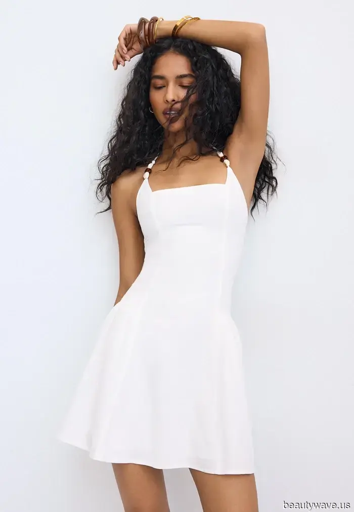 Boho Dresses Are Back in Style—5 Stylish Ways to Style Them This Summer