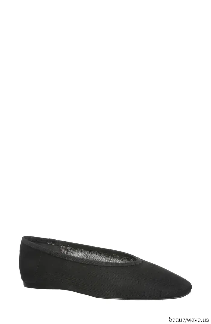 Soy Directora de Compras y No Puedo Superar la Venta Anual de Nordstrom&mdash;Sí a Estas 53 Moda y…
