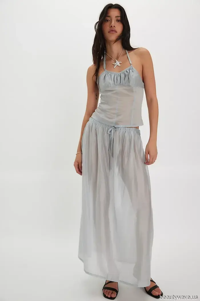 Non Posso Tenere Questi Trova di Free People Solo Per Me—27 Di Cui Sono Innamorata