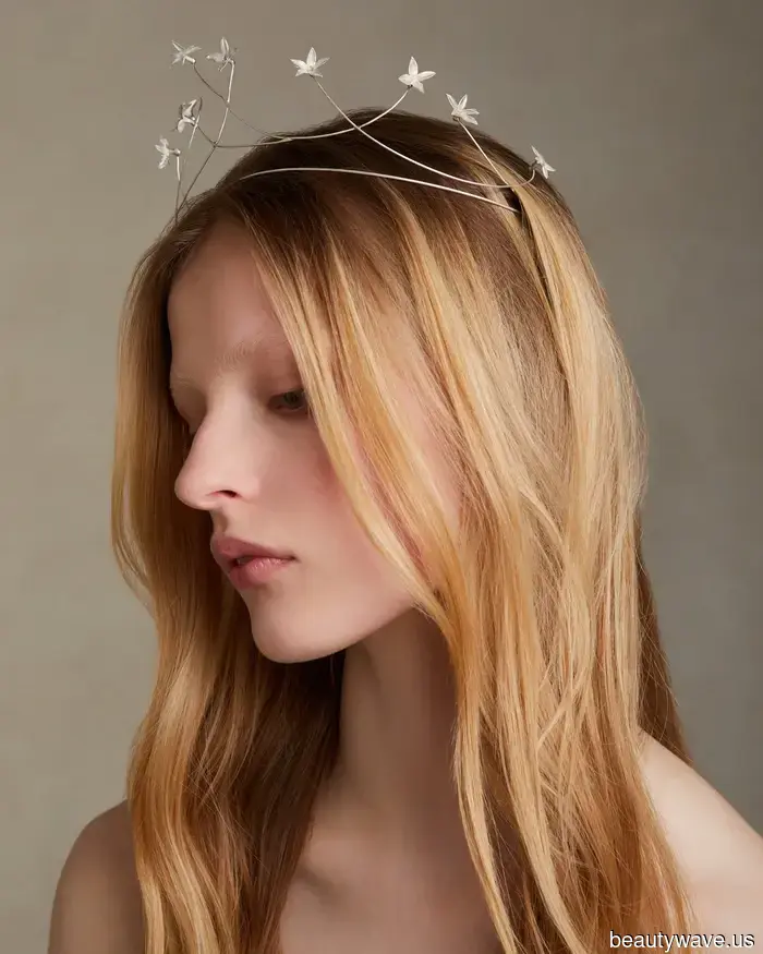 From Princess Diana to Diana Ross, here are 15 of the most legendary bridal styles ever.