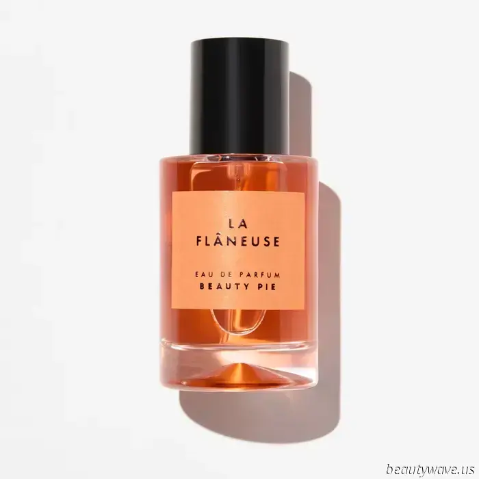 This £33 Santal perfume is competing with my high-end fragrances.