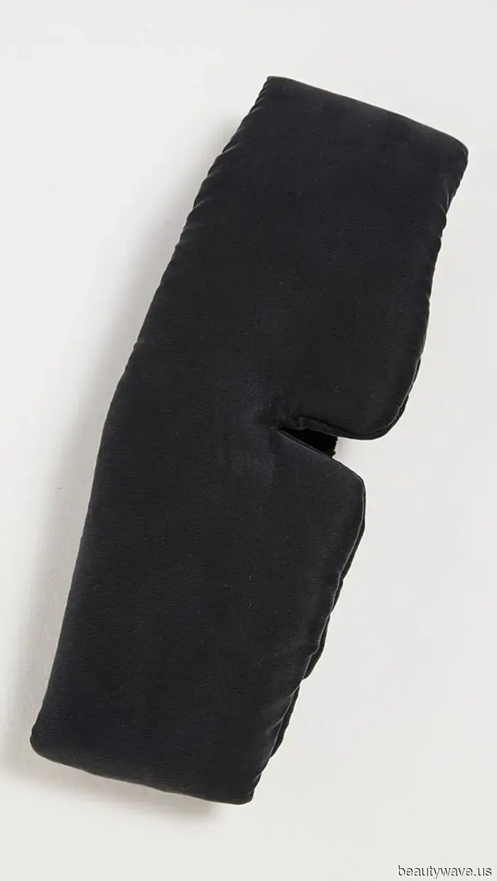 Soy una mamá que tomó su primer retiro en solitario&mdash;Aquí está todo lo que experimenté para volver a sentirme como yo misma.