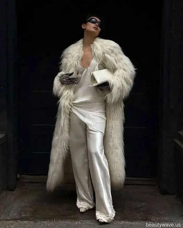 I’ve worked as a stylist for 12 years—here are 5 wardrobe tricks that fashion insiders will endorse in 2026.