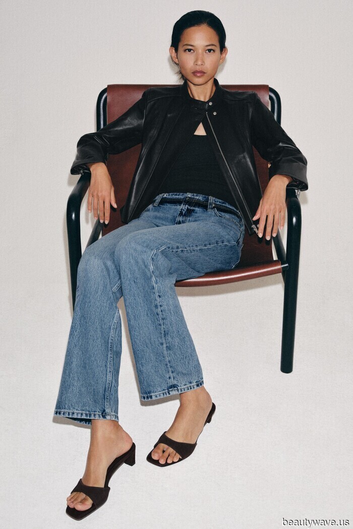 The Category Is Fashion, and These New Zara Pieces Are a Must-Have (You Can Bet They'll Be Gone Fast)