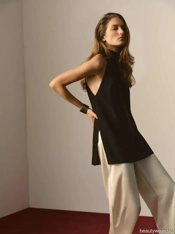 9 Elementi Estivi Eleganti Che Ogni Guardaroba Lavorativo Ha Bisogno, Secondo un Editor di Moda