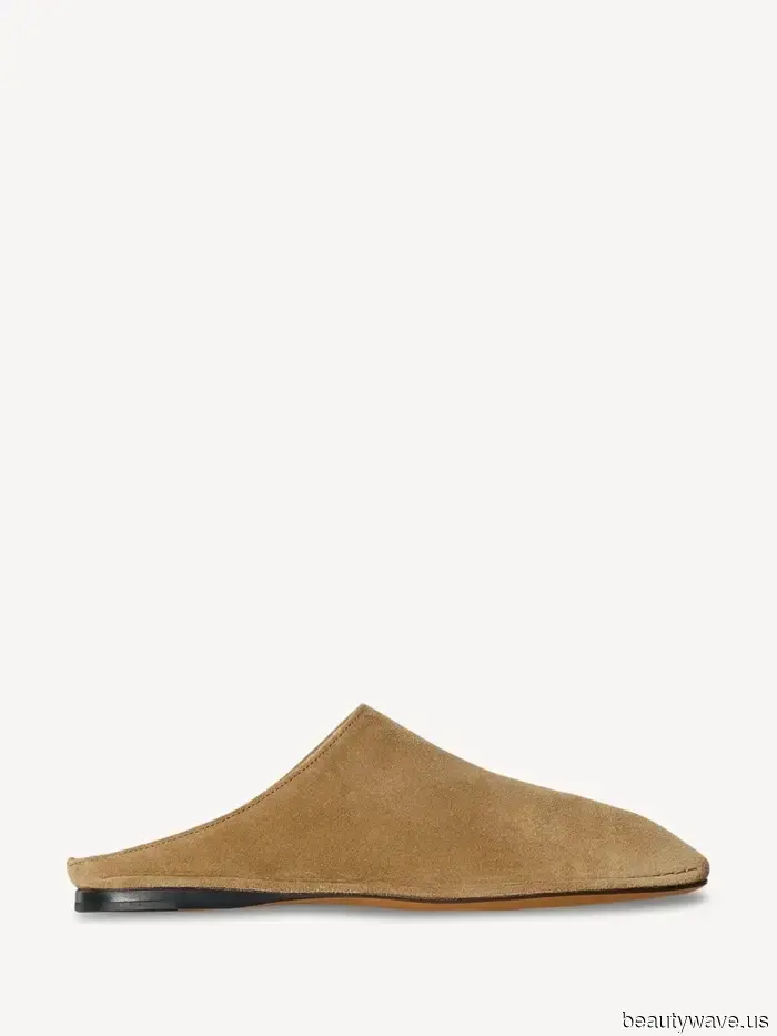 Not "Dressed Up," Not "Dressed Down" — 3 Ways to Make Your Outfits Seem More Purposeful