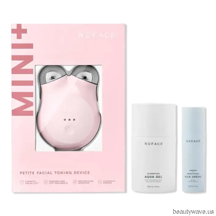 Dispositivi per la cura della pelle approvati da Hailey Bieber, prodotti essenziali K-Beauty e altro: 14 prodotti in vendita silenziosamente da Ulta RN