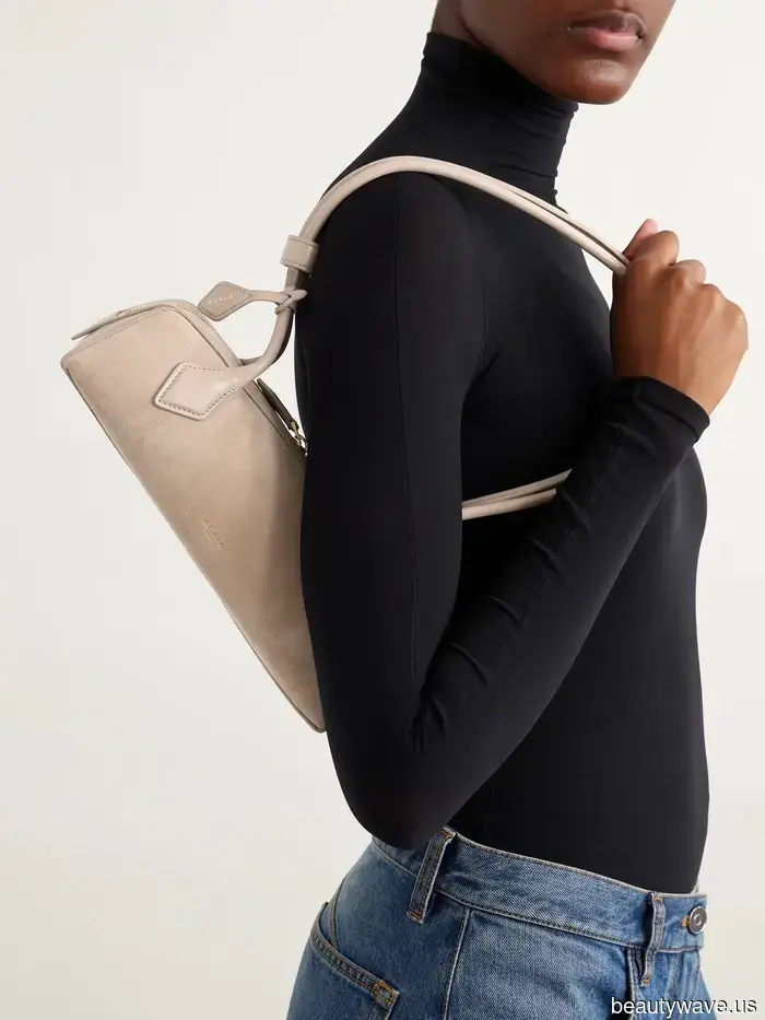 L.A. e le Scandi It Girls concordano: ecco come stilizzare la tendenza dei pantaloni altamente dibattuta dell'estate 2026