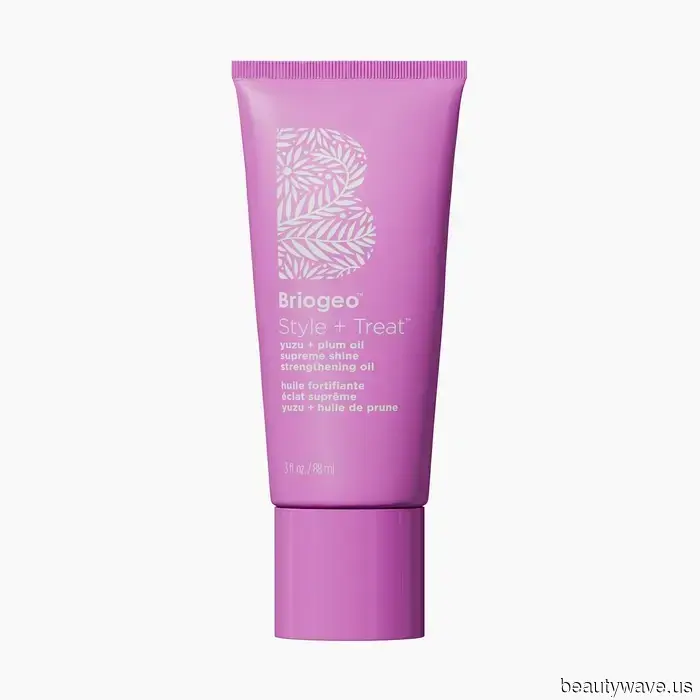 Confirmed: The Key to Achieving Expensive-Looking, Shiny Winter Hair Lies in This Overlooked Shower Step.