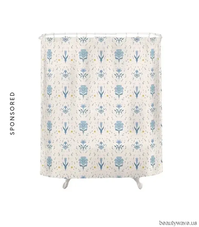 My coolest friend just relocated—I sent her 31 delightful home décor items that will leave guests wondering...