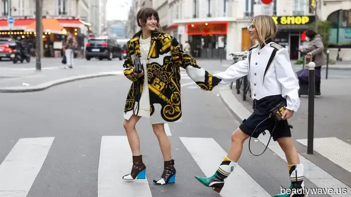 Meine Schwester fährt für einen Monat nach Paris&mdash;13 französische Schönheitsprodukte, die ich ihr dringend zum Einkaufen empfehle.