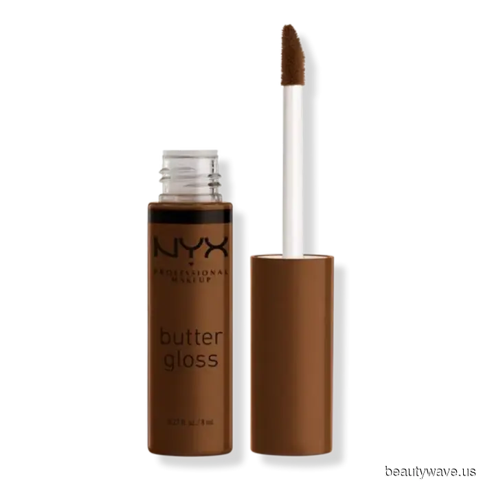 The Brown Edit: 14 Ideal Neutral Makeup Essentials That I Frequently Use as a Celebrity Makeup Artist