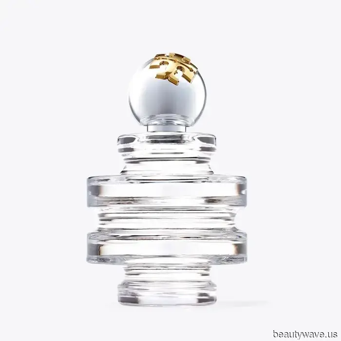 Kendall Jenner über Parfümschichtung, Duftassoziationen und ihre alltägliche Designerwahl