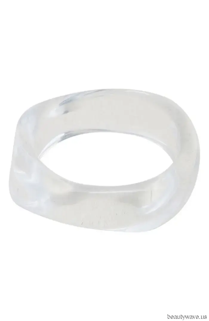 I'm Crazy About TikTok Trends—8 Things I'm Buying for Summer