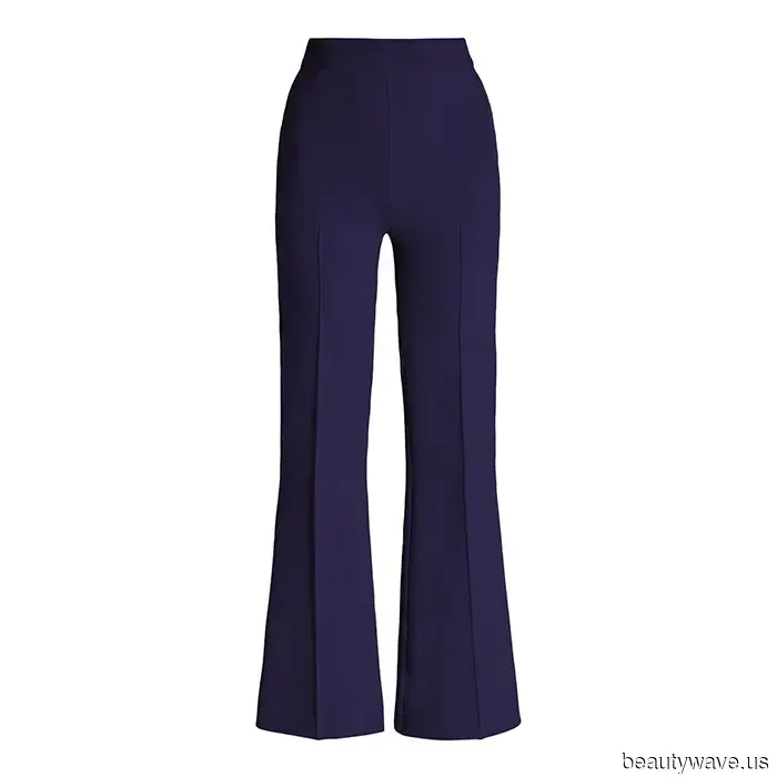 These Are the Ultimate Luxurious Gifts for Those with Discerning Taste