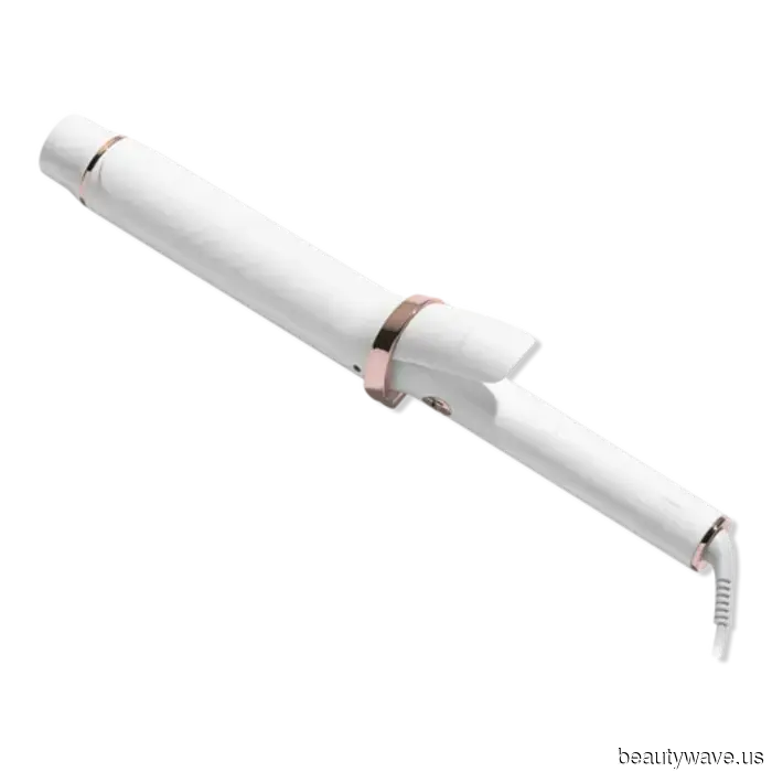 Von "Hexenmeerjungfrau" zu "Französischem Mädchen in Italien": Molly Gordons Friseurdetails 3 Venedig…