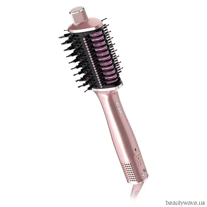 Hailey Bieber presentó sutilmente la tendencia capilar más grande del verano en Coachella, y probablemente te lo perdiste.