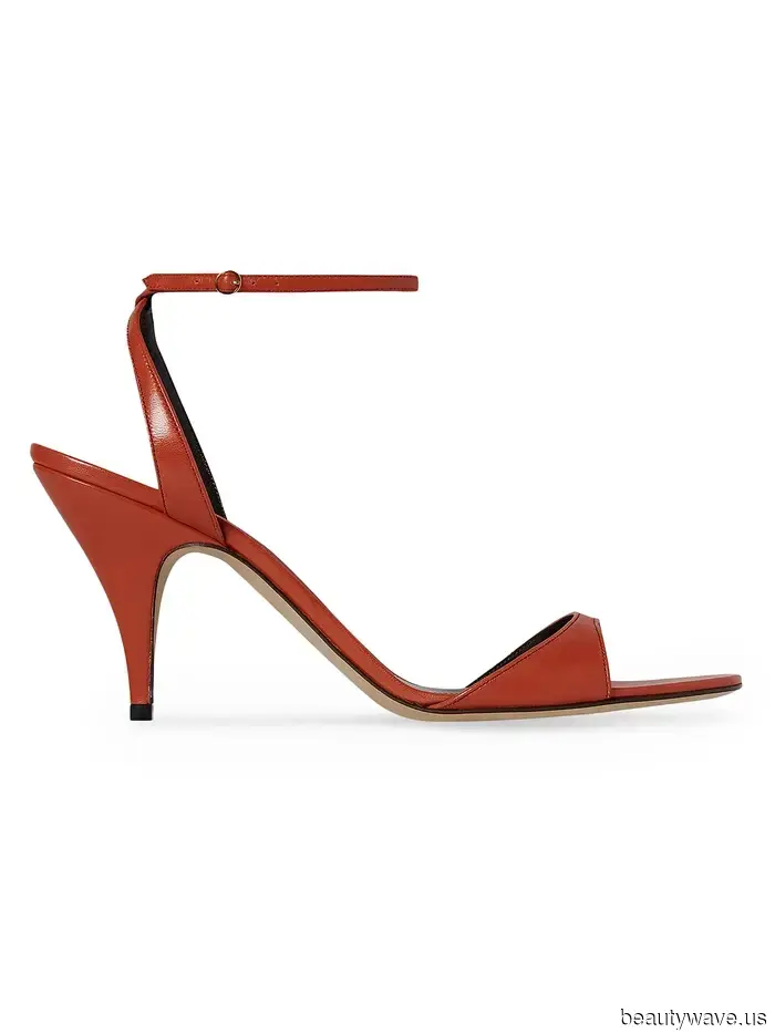 Cómo vestirse para fiestas al estilo de Hailey Bieber