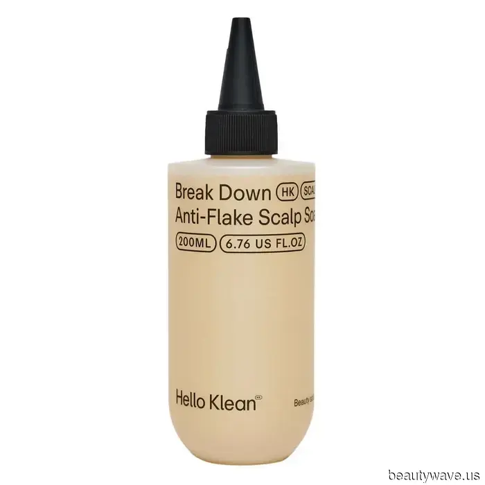 Introducing: The Ultimate Beauty Transition from Summer to Autumn, Directly from the Professionals