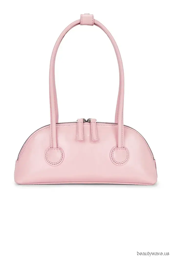 Si necesitas una excusa para comprar, Revolve acaba de lanzar las piezas de verano más elegantes&mdash;ve lo que hay en mi carrito