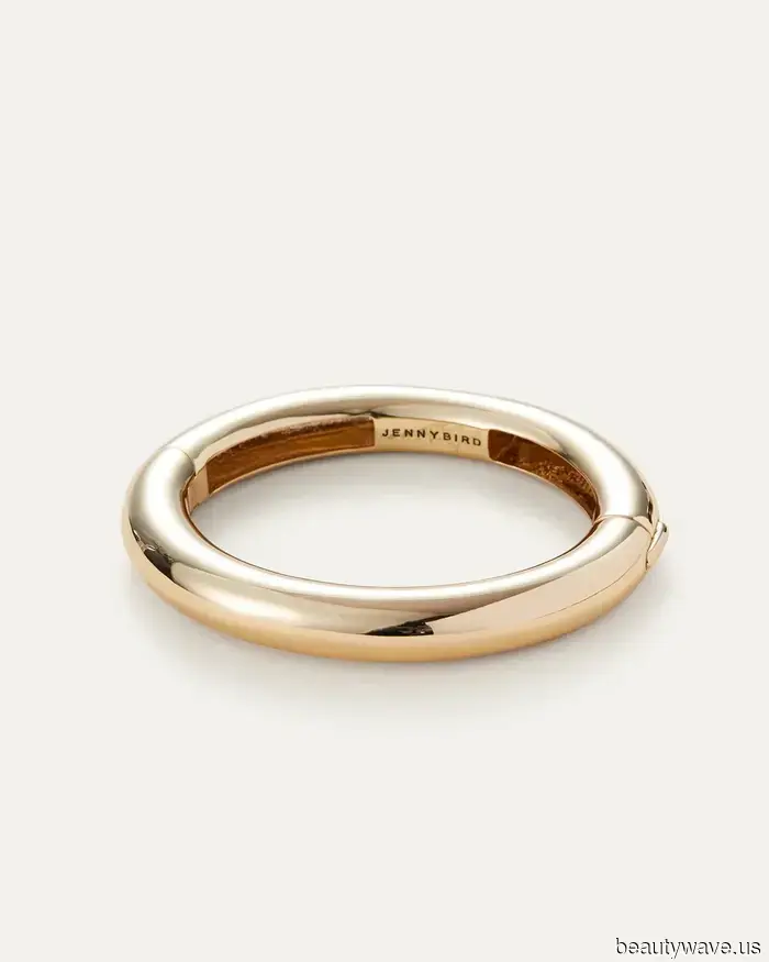 Доверьтесь мне&mdash;эти 5 летних трендов все еще будут доминировать осенью