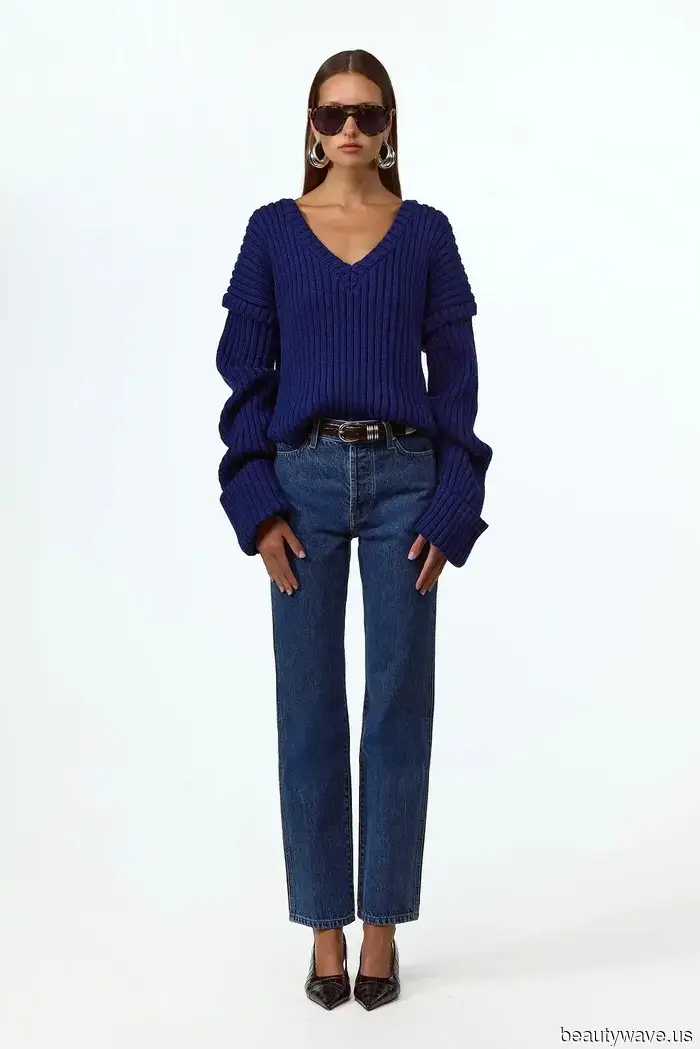 I'm a Personal Stylist—Here Are the 5 Slim-Fitting Pant Styles I Frequently Choose.