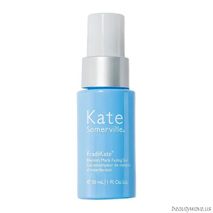 I recently tested a high-tech "Zit Zapper" to find out if it could help clear my hormonal breakout.