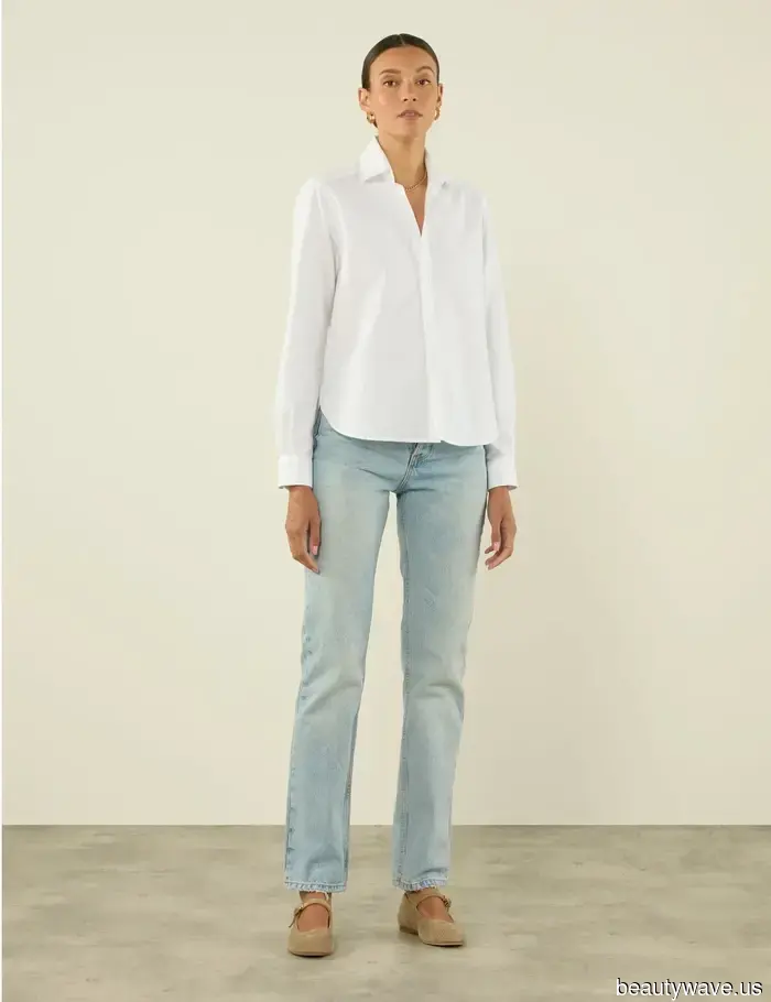 If you're seeking compliments, consider trying one of these celebrity-endorsed outfits this season.