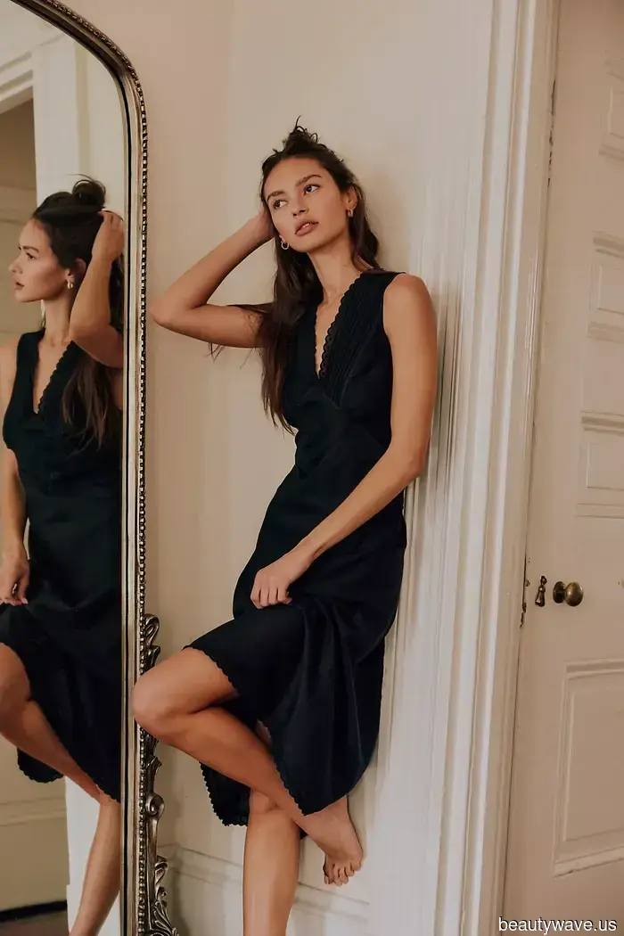 Todos pensarán que gastaste una fortuna en estas 34 prendas de moda por menos de $275.