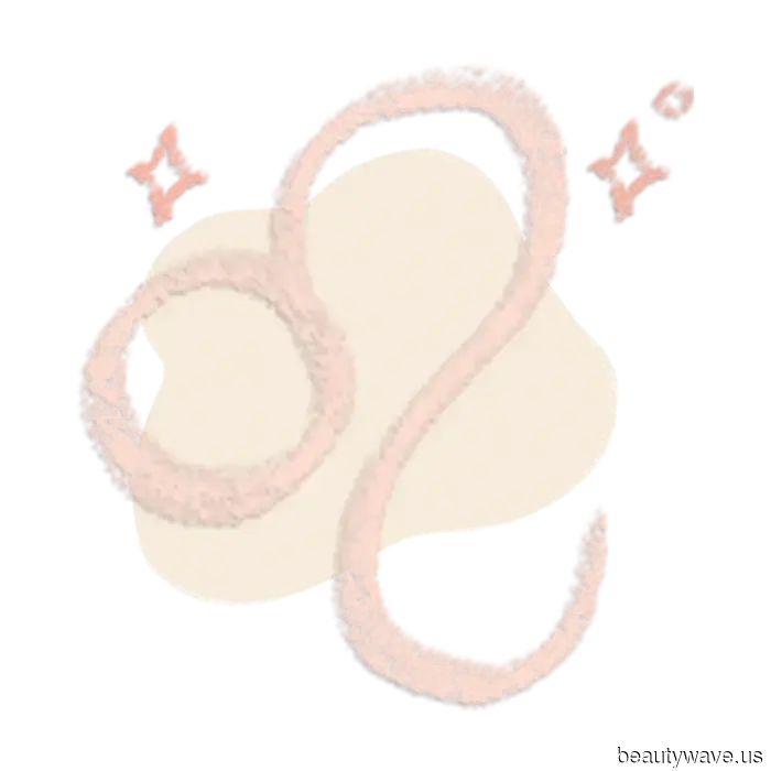 How the Corn Moon This Week Will Impact Your Zodiac Sign