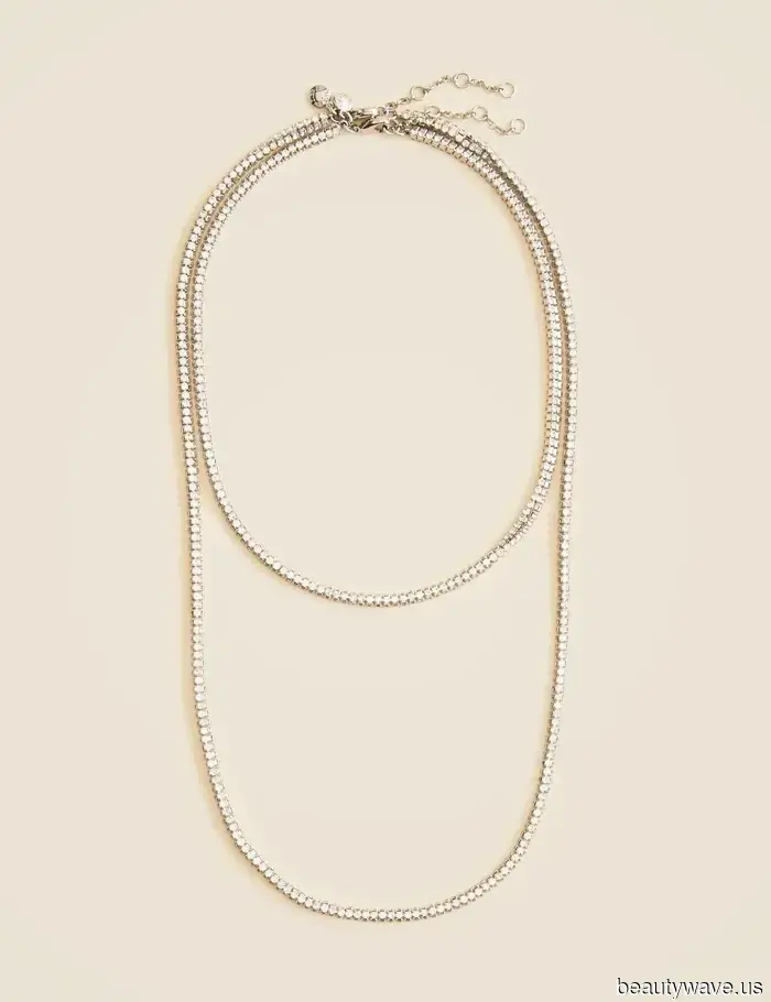 Cool-Girl Fall Era Upcoming—31 Selections from Zara, J.Crew, and Gap That Meet the Criteria