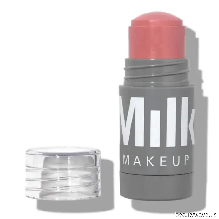 I Dislike the Sensation of Excess Makeup on My Face—Here Are the Products I Rely On.