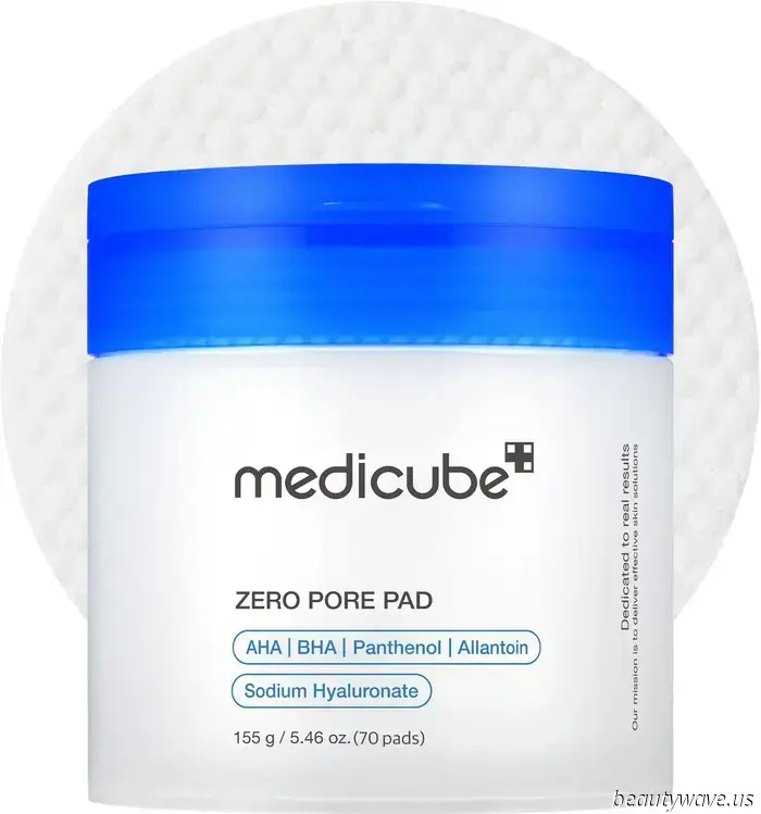 Das ist die letzte Chance, diese kultigen Beauty-Produkte für den Amazon Prime Day zu kaufen.