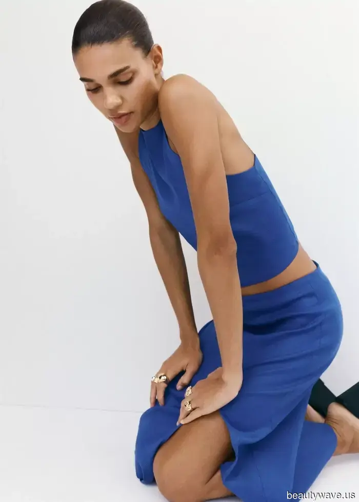 Se vuoi apparire ricco e alla moda ma senza sforzo a un matrimonio all'estero, hai bisogno di queste 5 semplici idee per l'outfit.