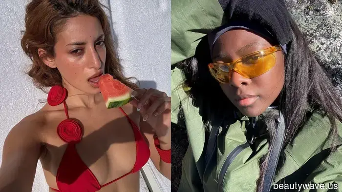 I've Been Waxing for Years—Experts Encouraged Me to Try These 10 Facial Hair Removal Products Instead.