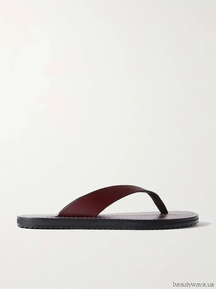 Preguntaste y yo respondí: Las 7 compras de culto que componen la cápsula de vacaciones más chic.