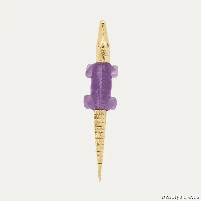 5 Key Jewelry Trends That Will Shape 2025