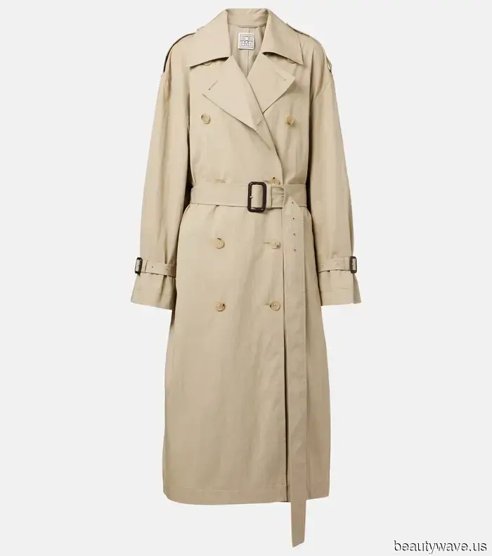 If you plan to wear jeans in Paris this summer, you'll need this, this, and this.
